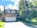 34 Abraham Ave, Markham