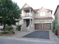 80 Josephine Rd, Vaughan