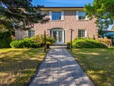 96 Wigwoss Dr, Vaughan