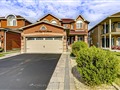 169 Coppard Ave Ave, Markham