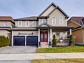 185 Laurendale Ave, Georgina