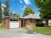 5166 Stouffville Rd, Whitchurch-Stouffville