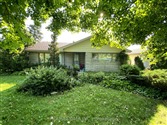 16605 Jane St, King