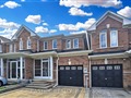 15 Christephen Cres, Richmond Hill