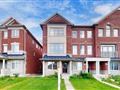 9323 Kennedy Rd, Markham