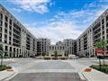 278 Buchanan Dr 525E, Markham