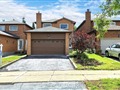 185 Campbell Ave, Vaughan