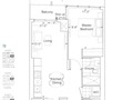 1 Promenade Circ B-3009, Vaughan