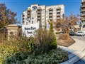 8 Maison Parc Crt 204, Vaughan