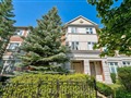 178 Town Centre Blvd, Markham