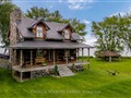 219 Bayshore Rd, Innisfil