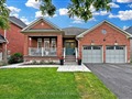 41 Eakins Dr, Aurora