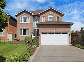 16 Oak Ave, Richmond Hill