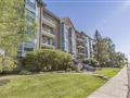 85 Wellington St 401, Aurora