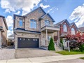 54 Butterwood Lane, Whitchurch-Stouffville