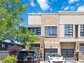 94 Denarius Cres, Richmond Hill