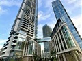 7890 Jane St 1602, Vaughan