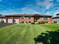 2053 Chantler St, Innisfil