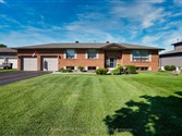 2053 Chantler St, Innisfil