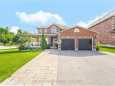 2233 Nevils St, Innisfil