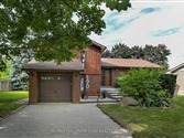 190 Tupper St, New Tecumseth