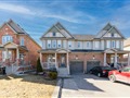 18 Jackson Dr, New Tecumseth