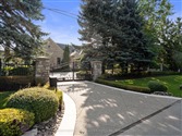 284 Pine Valley Cres, Vaughan