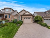 113 Sunset Blvd, New Tecumseth