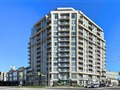 8323 Kennedy Rd 522, Markham