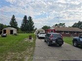 7485 King Rd, King