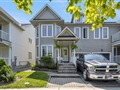 27 Glasgow Cres, Georgina