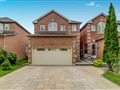 18 Brando Ave, Markham