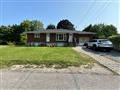 11 Gleason Ave, Markham