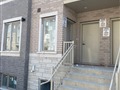 150 Honeycrisp Cres 265, Vaughan