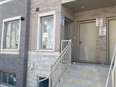 150 Honeycrisp Cres 265, Vaughan