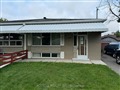 215 Taylor Mills Dr, Richmond Hill