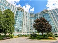 7825 Bayview Ave 826, Markham