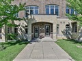 12528 Ninth Line 43, Whitchurch-Stouffville