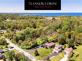 72 Sandra Dr, Georgina