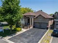 62 Aventura Cres, Vaughan