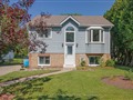 1160 Alfred St, Innisfil