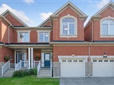 48 Walter Sinclair Crt, Richmond Hill