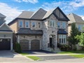 105 Bridgepointe Crt, Aurora