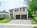 4 Hiram Rd, Richmond Hill