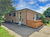 211 Axminster Dr Basemen, Richmond Hill