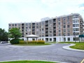 2200 John St 601, Markham