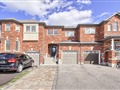 17 Rogers Tr, Bradford West Gwillimbury