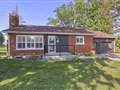 26 Miller Park Ave, Bradford West Gwillimbury