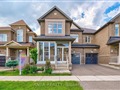 72 Hua Du Ave, Markham