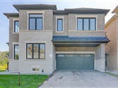 175 Bawden Dr, Richmond Hill